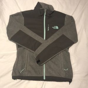 The North Face Denali Jacket